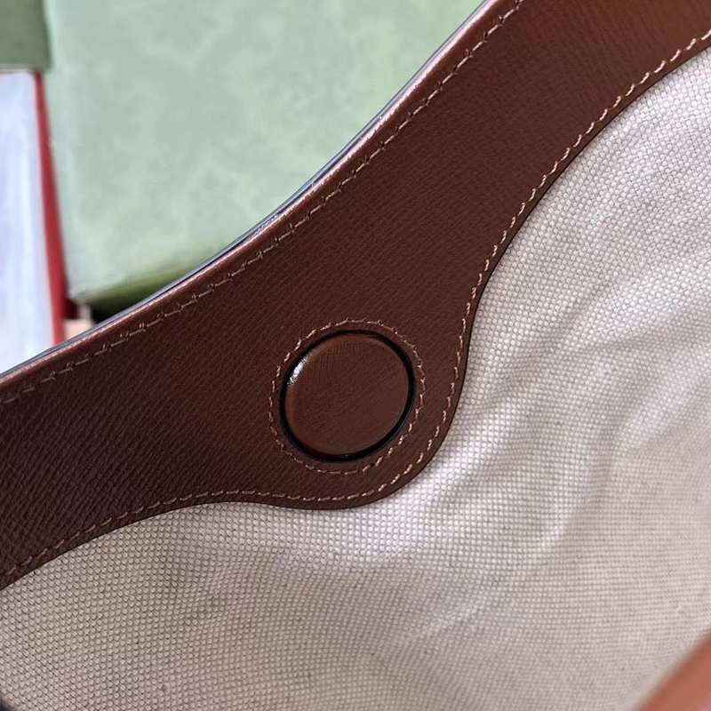GUI2 Bags - Fashion Bags  427