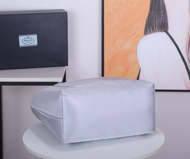 Glamy - PD Bags - 1721