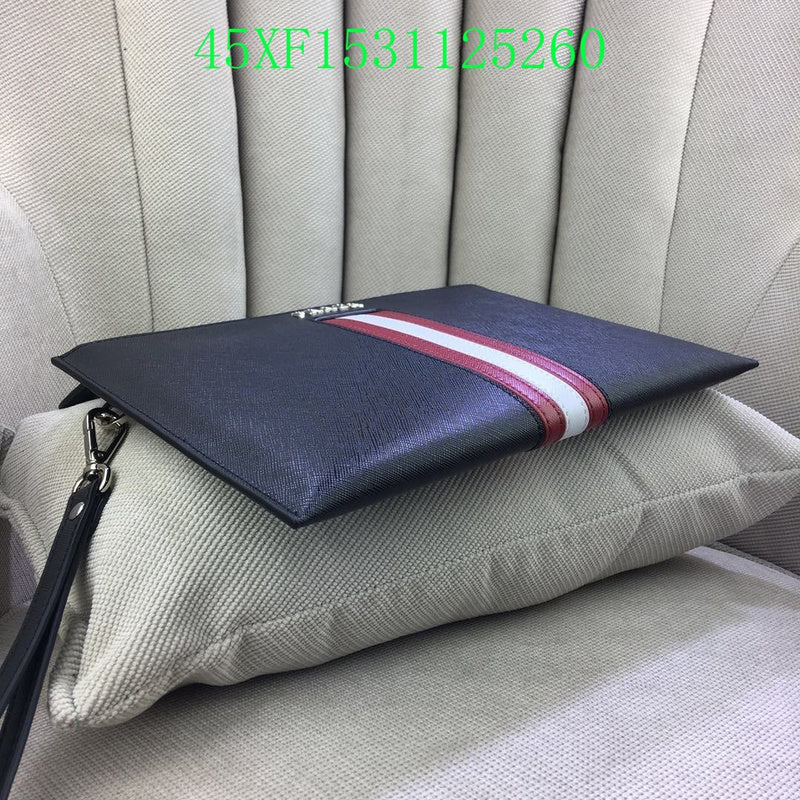 Glami - PD Wallet - 202