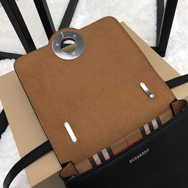 Satchel Bags - BBR Bags - 1004