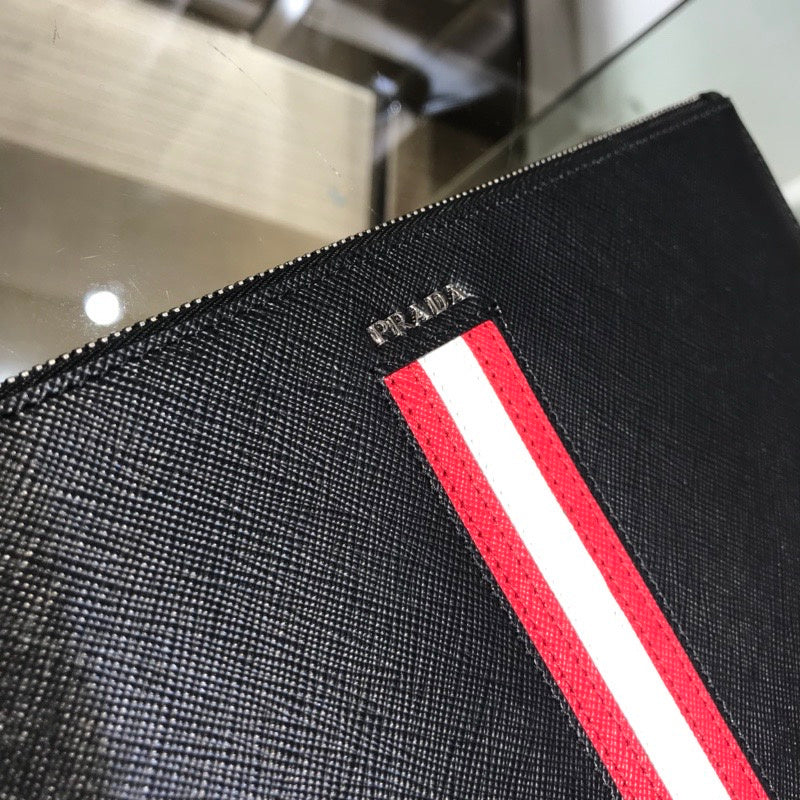 Glami-i - PD Wallets - 143
