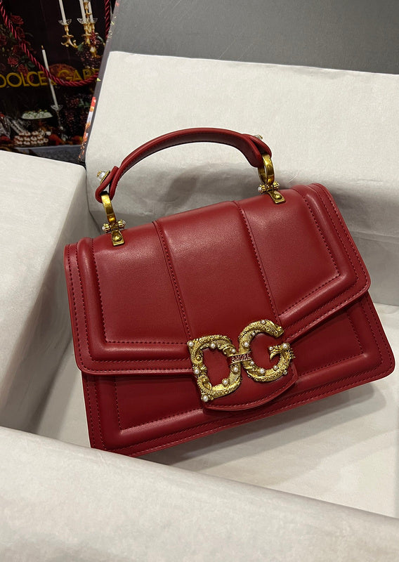 Glamy - DG bag - 320