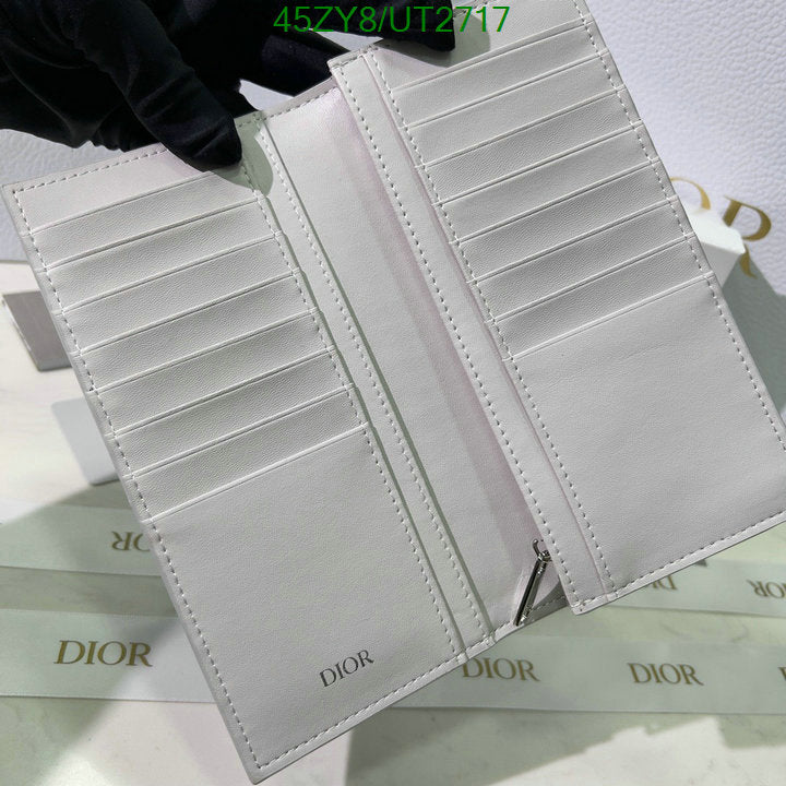 SAMC - DOR Wallets - 040