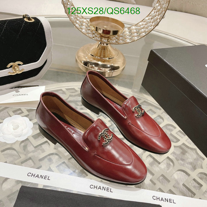 SAMC - CHL Women Shoes - 097