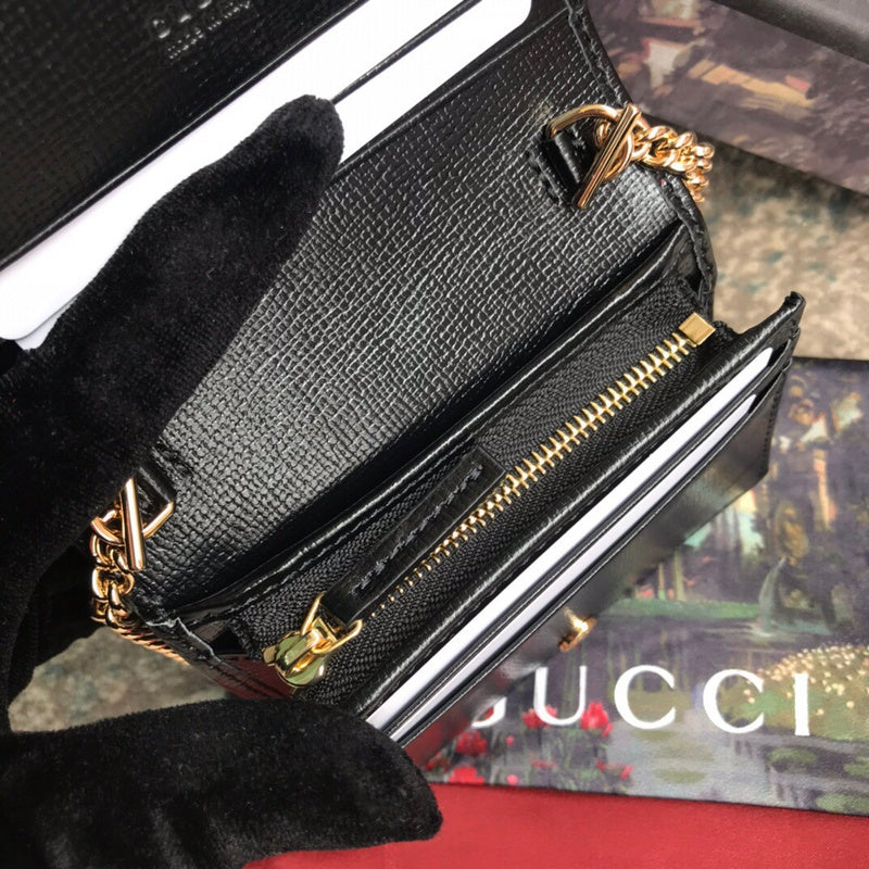 Glami-i - Guki Wallet - 680