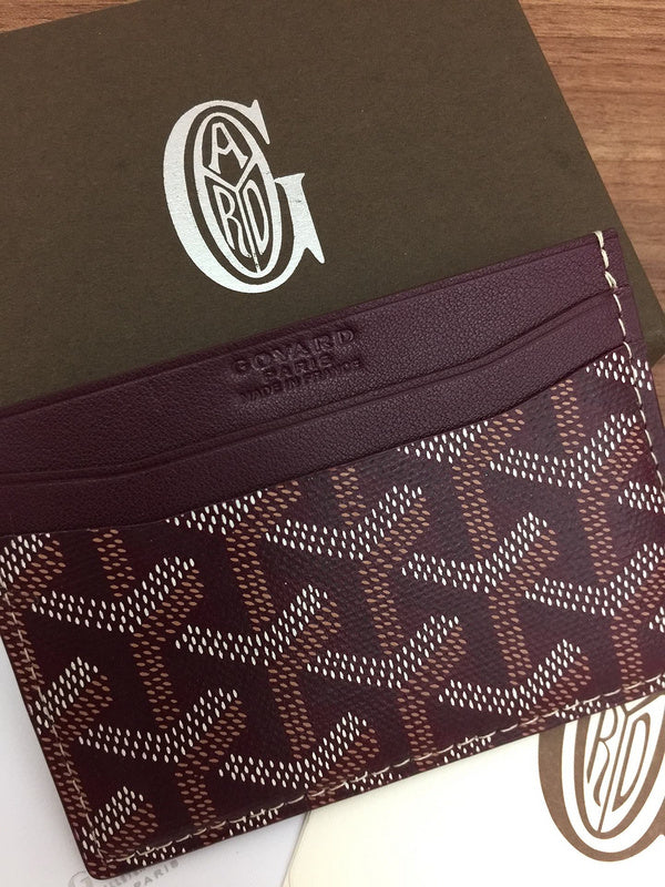 Glami-i - GYO Wallets - 102