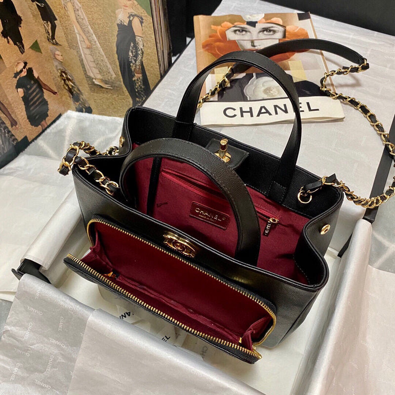 glamy - CHL Bags - 2776