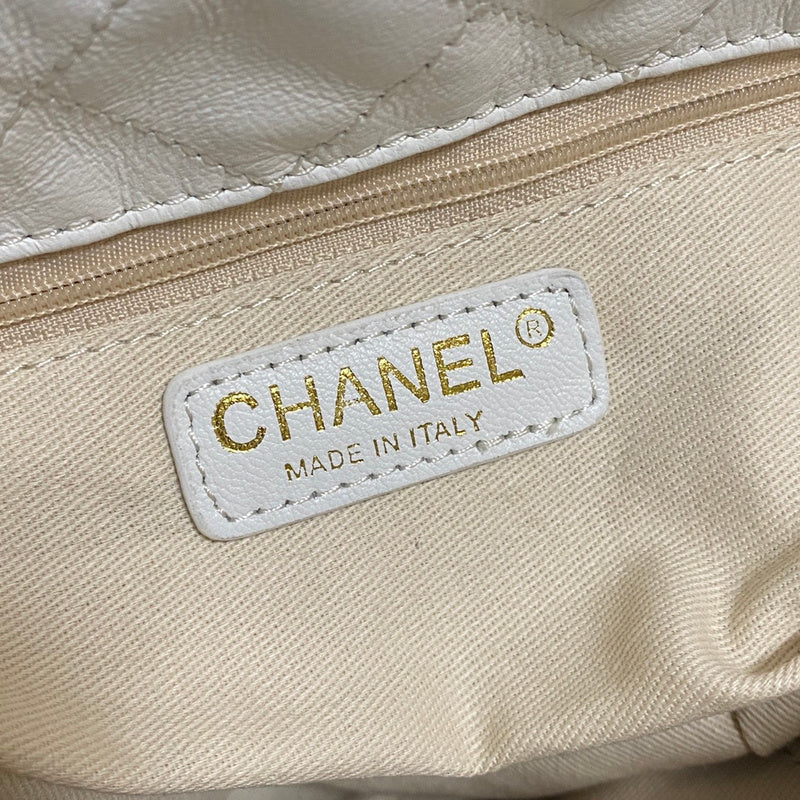 Chanel Bags