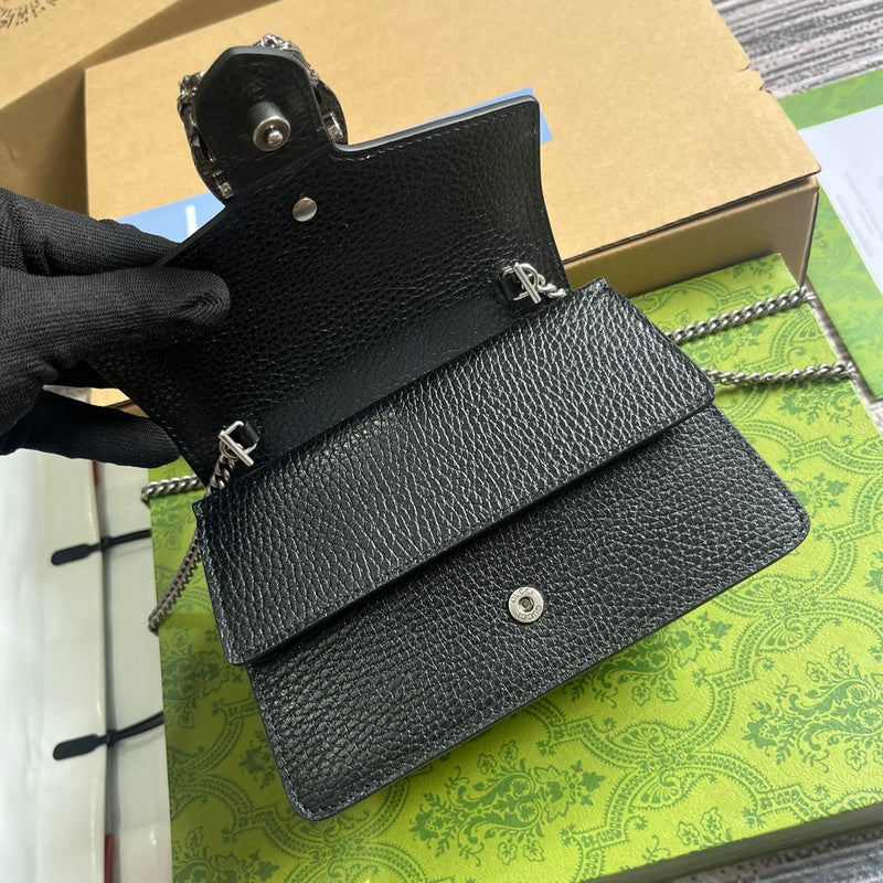 Satchel Bags - GCI Bags - 7317