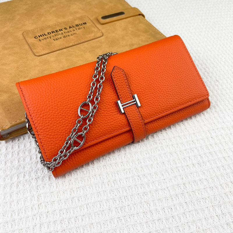 Glamy - HMS Bags - 751