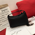 Satchel Bags - BV Bags - 243