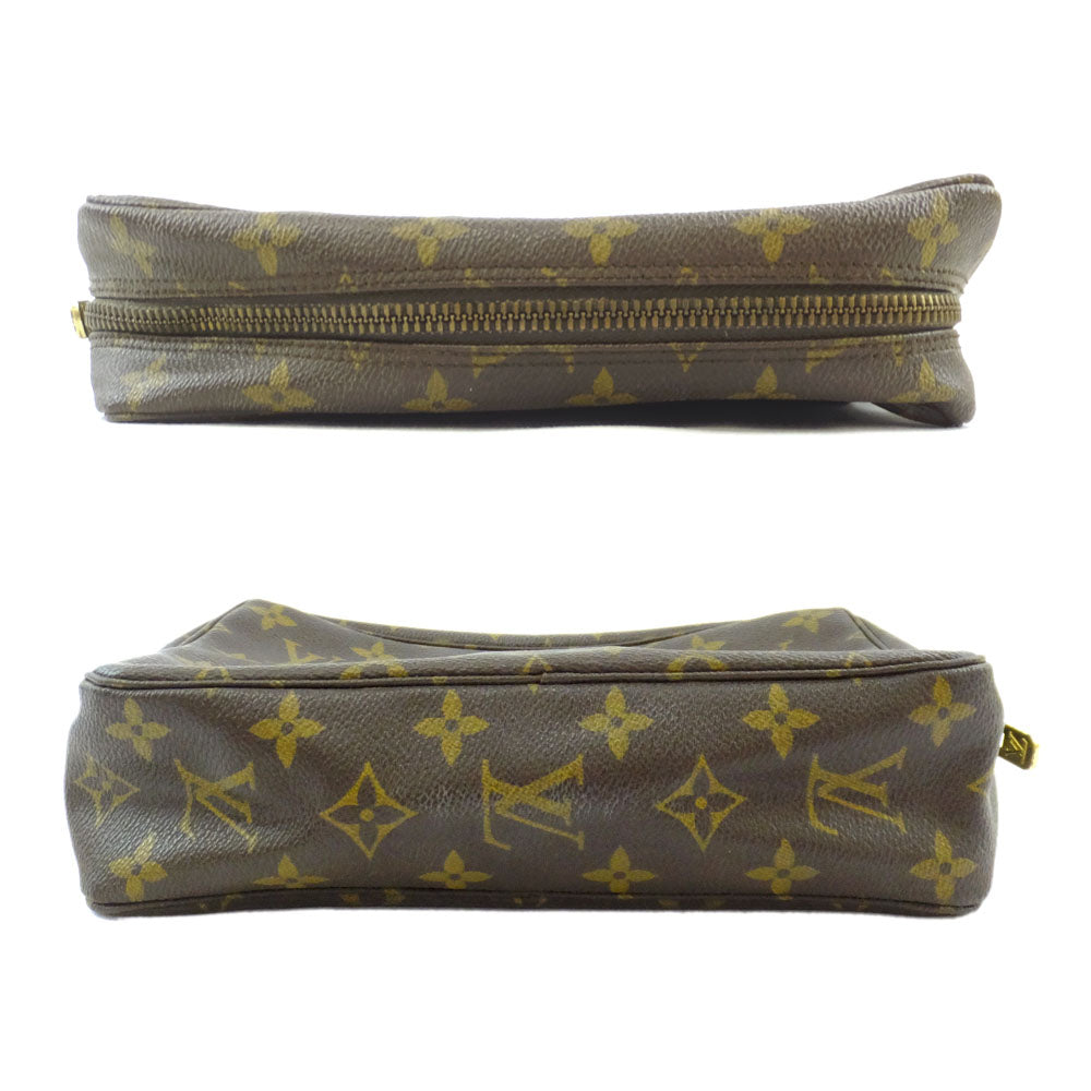 Louis Vuitton Louis Vuitton Louis Vuitton Louis Vuitton Louis Vuitton Louis Vuitton Louis Vuitton Louis Vuitton Louis Vuitton Louis Vuitton
