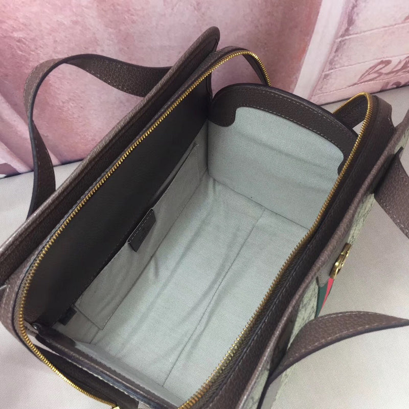 Satchel Bags - GCI Bags - 1530