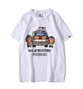 SAMC - BPD Clothes - 049