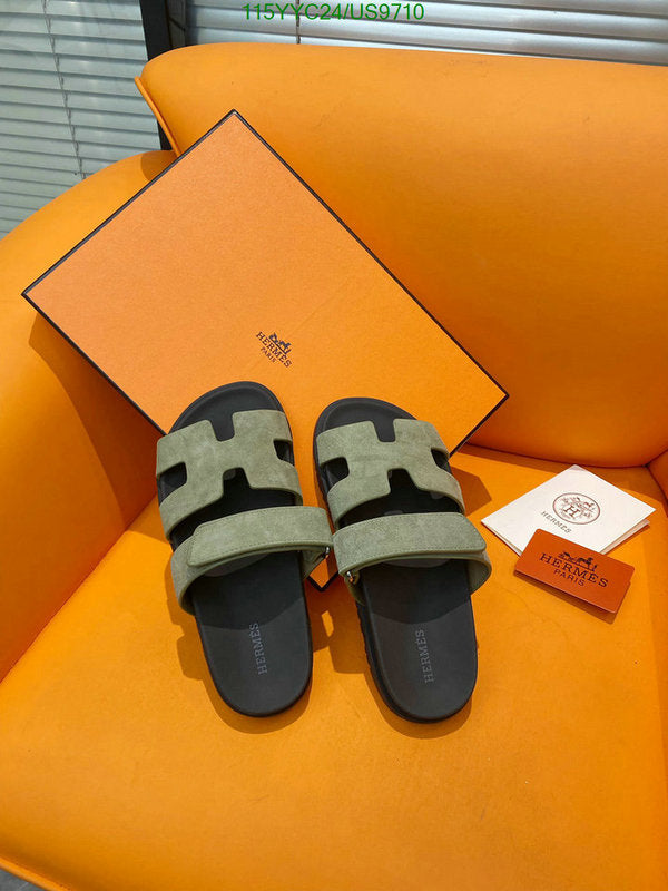 SAMC - HMS Women Shoes - 119