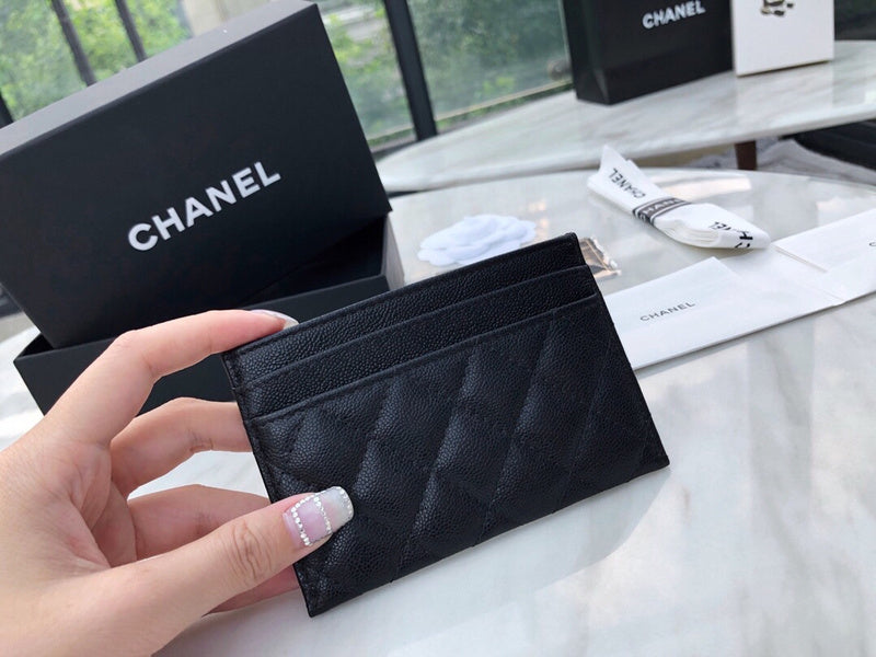 Glami-is - CHL Wallets - 065