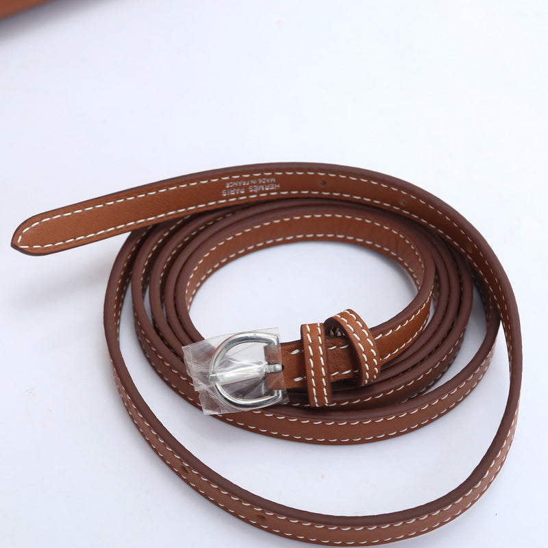 Satchel Bags - HMS-Bags - 140
