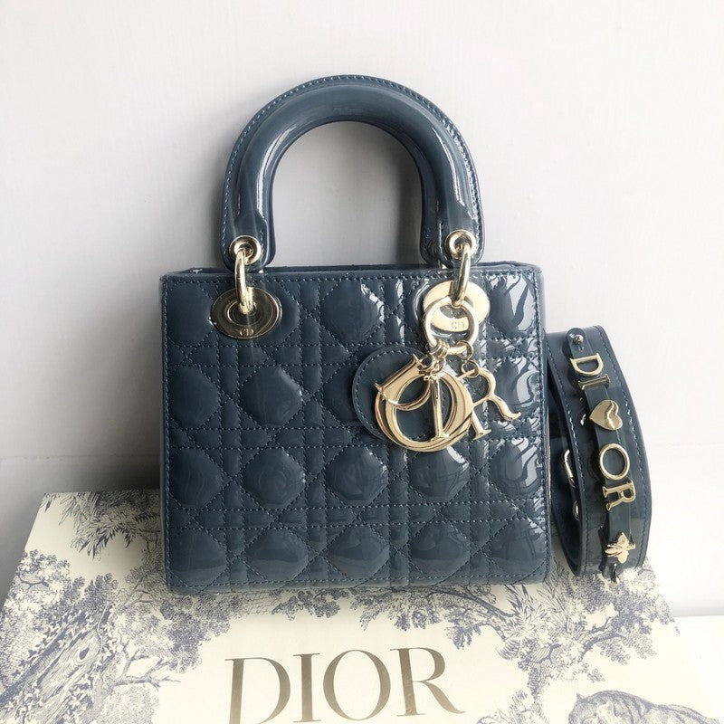 Satchel Bags - DOR Bags - 453