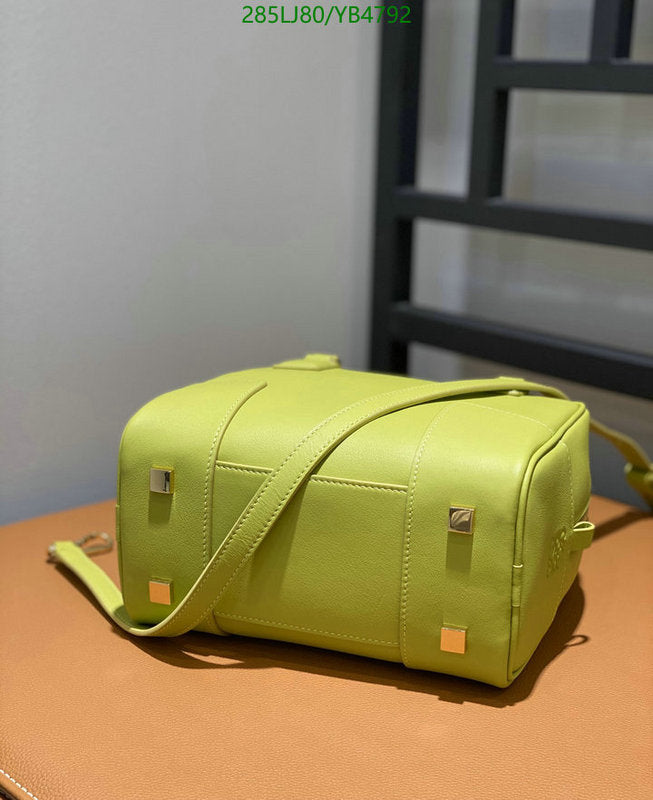 SAMC - LWO Bags - 079