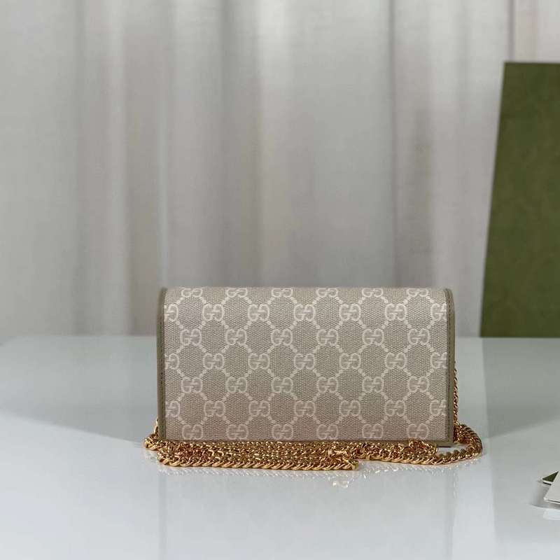 GUI2 Bags - Fashion Bags  415