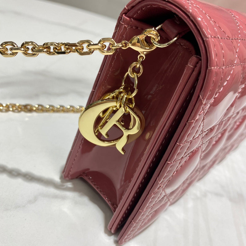 Glami-i - DOR Lady Bags - 524