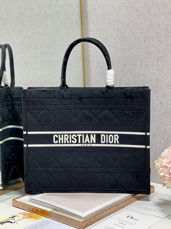 Glami-i - DOR Lady Bags - 341