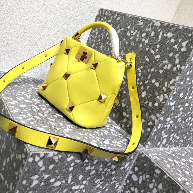 Glami Fashion - VLN Bags - 540