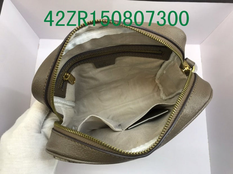 Glami Fashion - GCI Bags - 11220