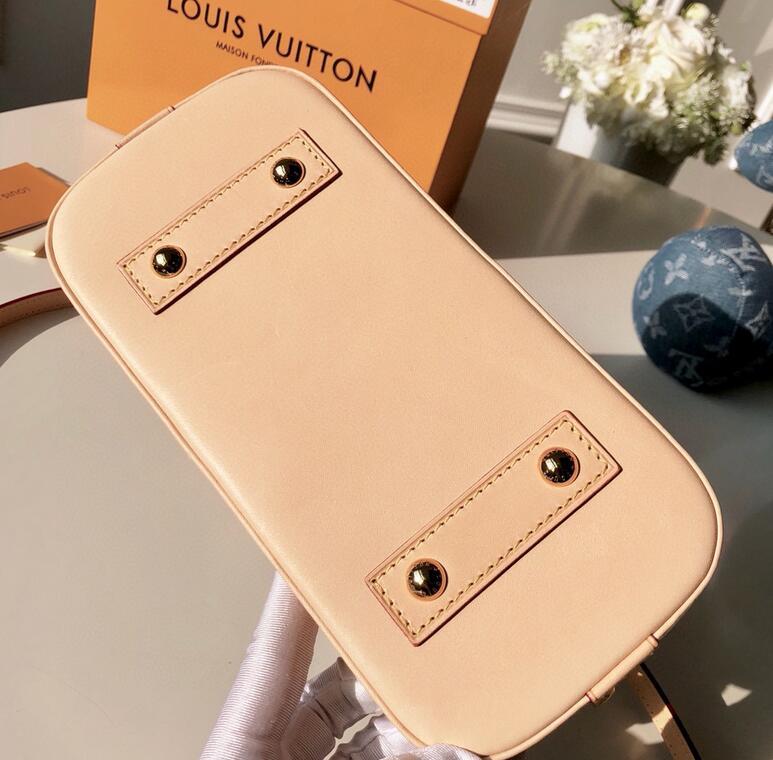 Glamy - LOV Bags - 3011