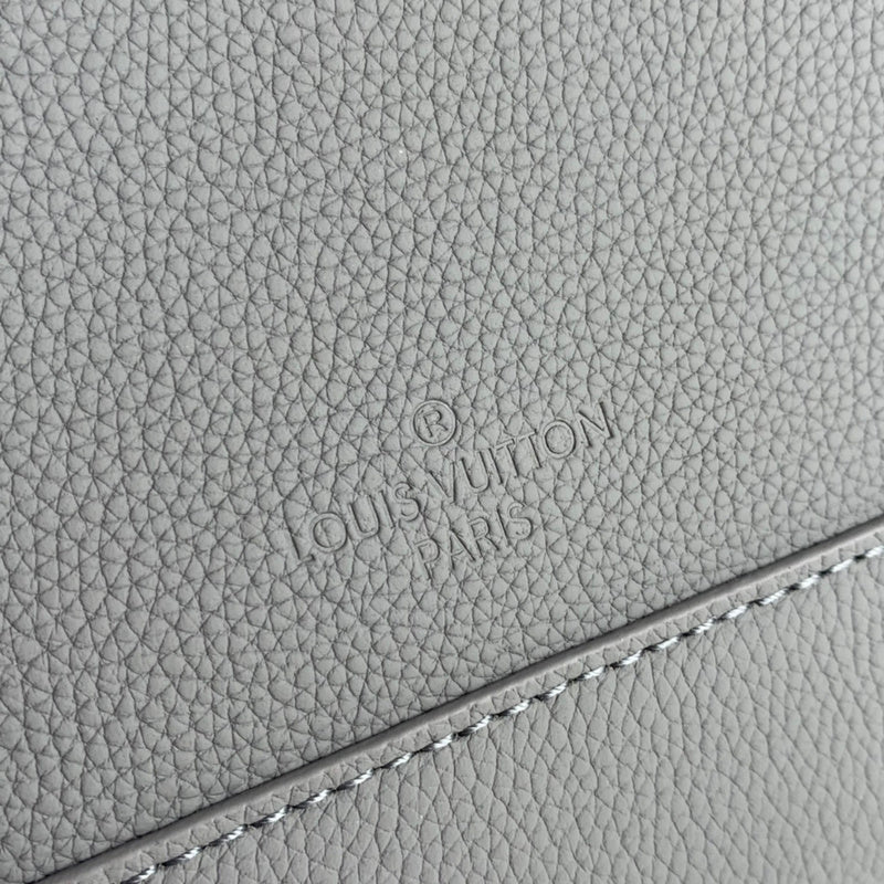 Satchel Bags - VL Bags - 4501