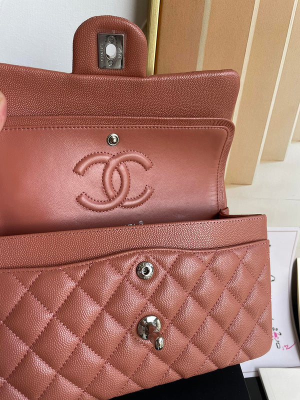 Satchel Bags - CLN Bags - 048