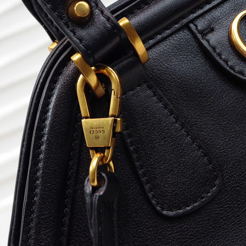 GlamI - GCI Bags - 851