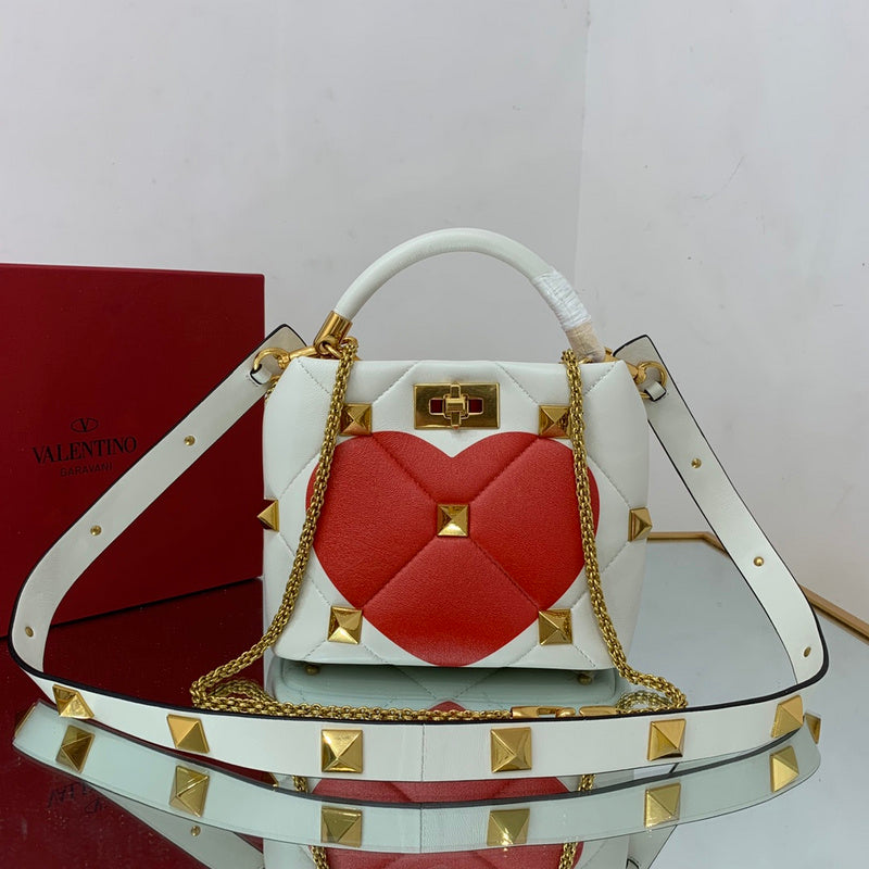 Glamy - VEL Bags - 1059
