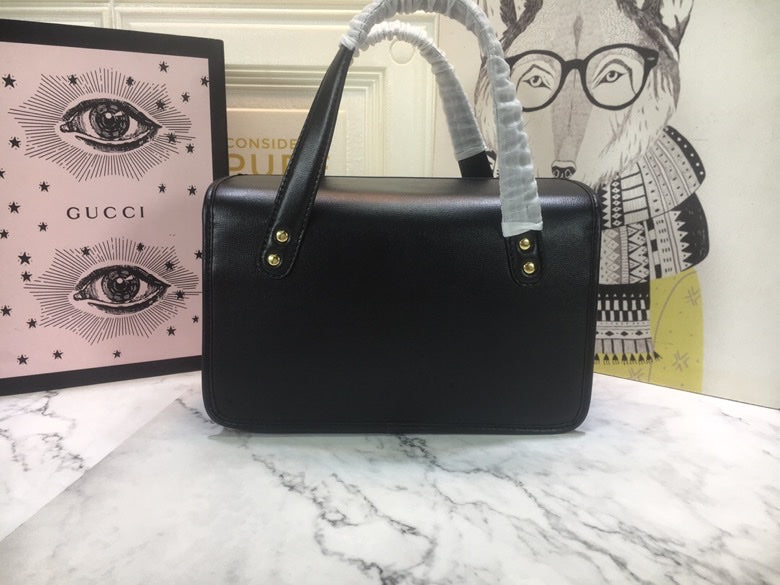 EN - Luxury Bags GCI 563