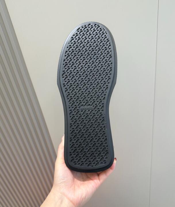 SAMC - HMS Men Shoes - 149