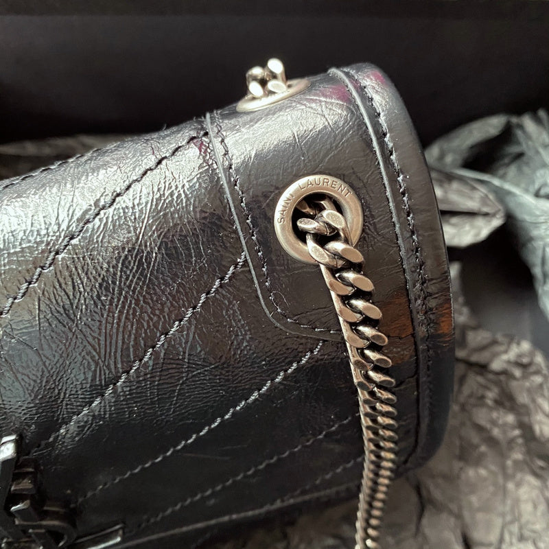 Glamy - YLS Bags - 318