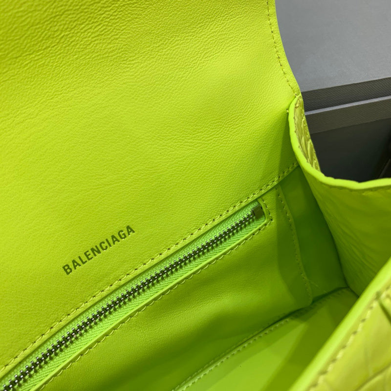 Glami-i - BG Lady Bags - 294