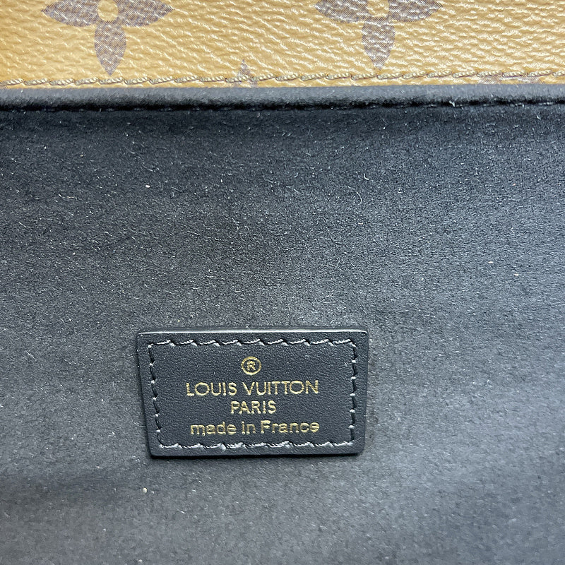 Satchel Bags - VL Bags - 7679