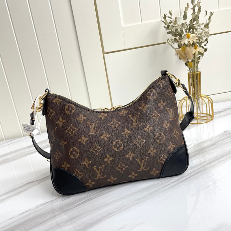 Satchel Bags - VL Bags - 1278
