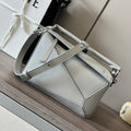 Glamy - LWO Bags - 579