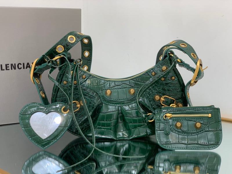 Glamy - BG Bags - 1684