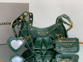 Glamy - BG Bags - 1684