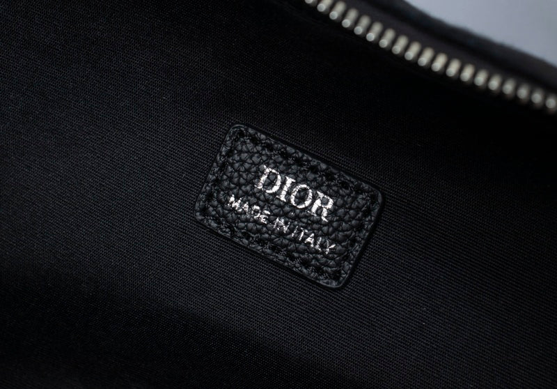 Satchel Bags - DOR Bags - 839