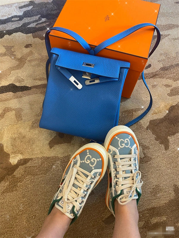 Glami - HMS Bags - 565