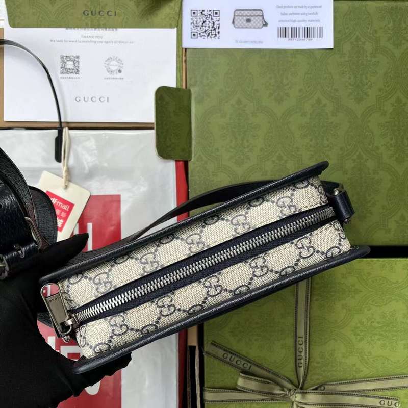 GUI2 Bags - Luxurious Bags  473