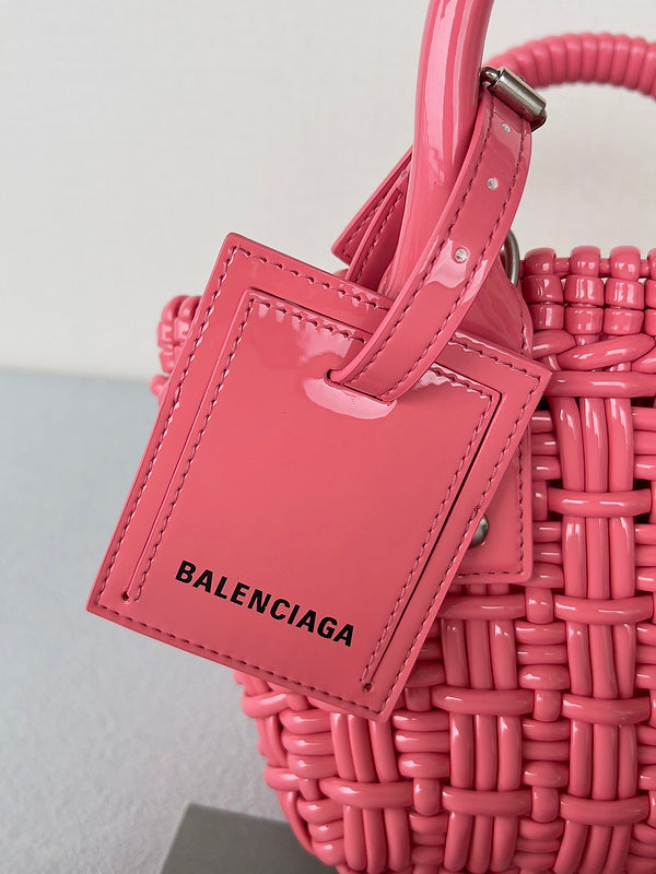 Glamy - BG Bags - 1603