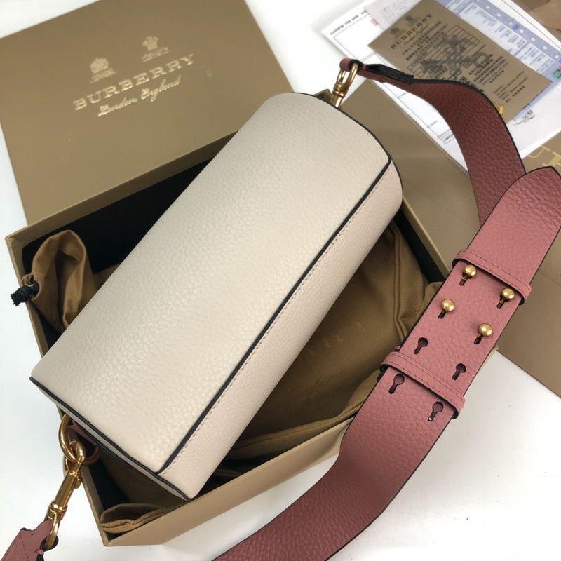 ELE Fashion -BBR Bags - 1204