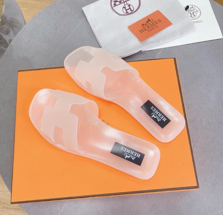 SAMC - HMS Women Shoes - 1098
