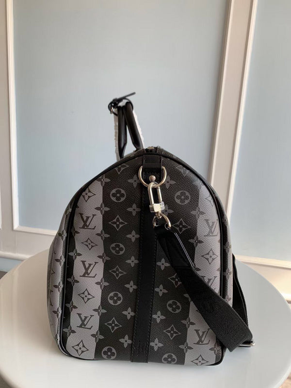 Satchel Bags - VL Bags - 503