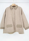 Glami - LOP Women Clothes - 822